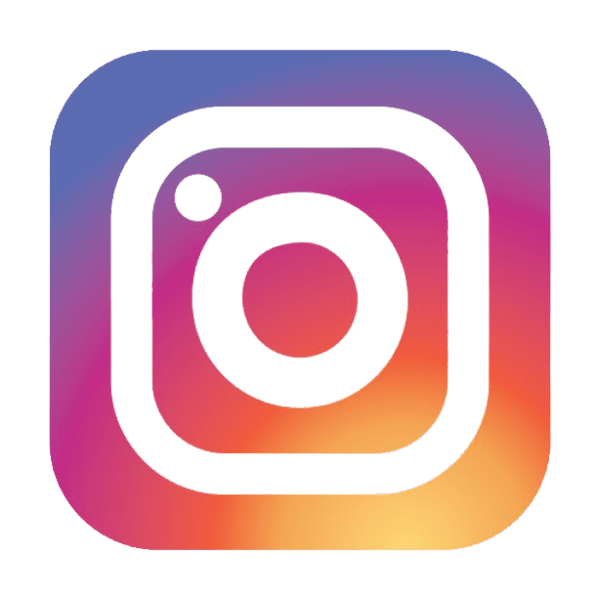 PNG Purple Instagram Social Media - Instagram Logo For Free