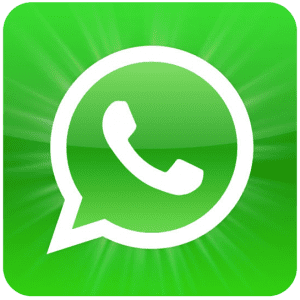 انواع لوگو واتساپ PNG – دانلود رایگان عکس واتساپ PNG – پارس پی ان جی ParsPNG