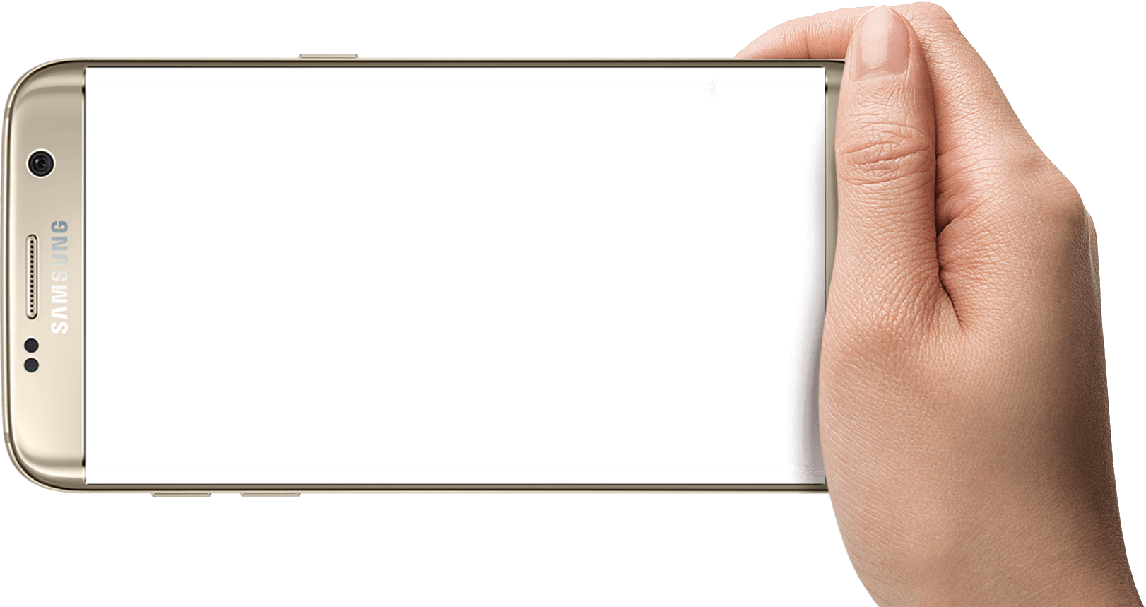 Телефон экраном вверх. Смартфон на прозрачном фоне. Смартфон горизонтальный. Смартфон с белым экраном. Смартфон в руке.