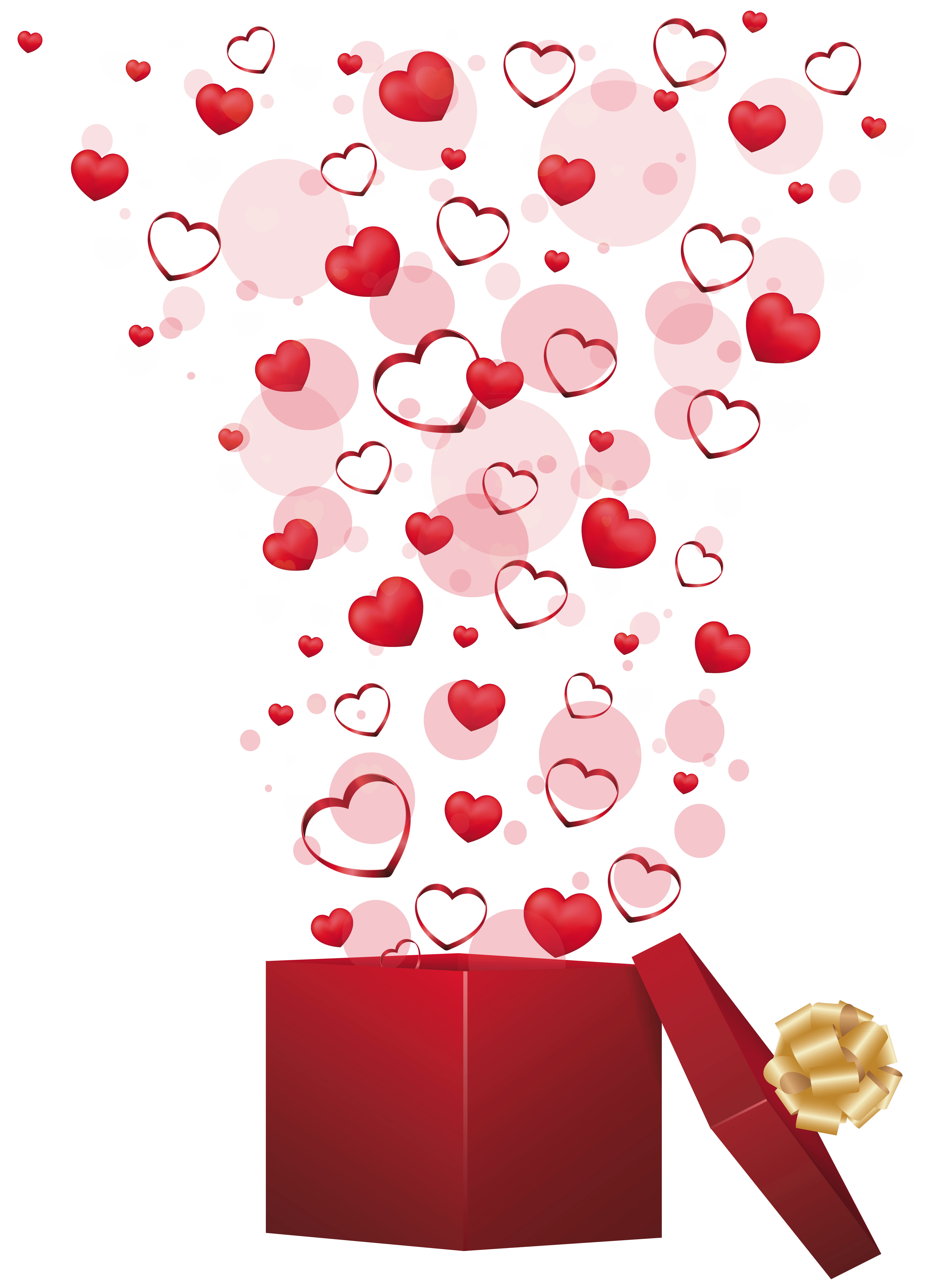 Christmas Gift Cartoon png download - 1024*775 - Free Transparent Gift png  Download. - CleanPNG / KissPNG