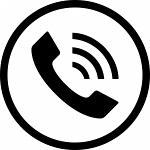 سنگ قبر فروشی 