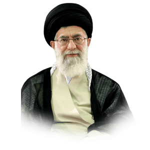 Imam Ayatollah Supreme Leader of Iran, khamenei, desktop Wallpaper, allah,  ali png | PNGWing