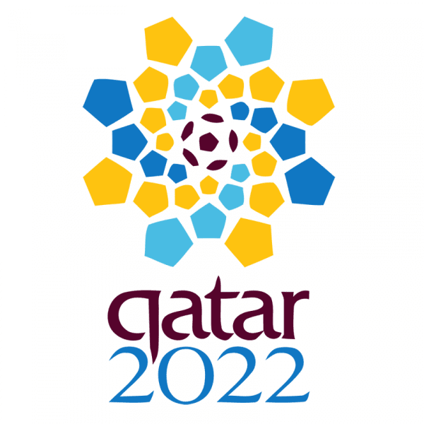 Png لوگو توپ جام جهانی قطر 2022 Png World Cup Ball Qatar 2022 Asia 7969