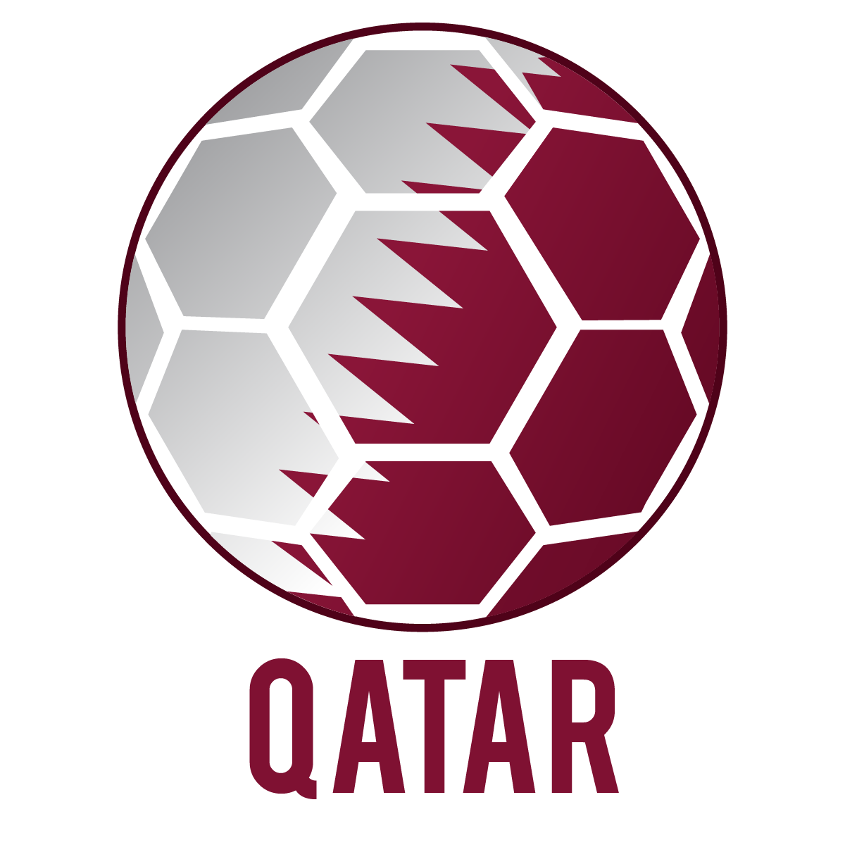FIFA World Cup Qatar 2022 PNG Image