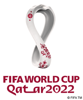 Qatar 2022 World Cup PNG – Free Download
