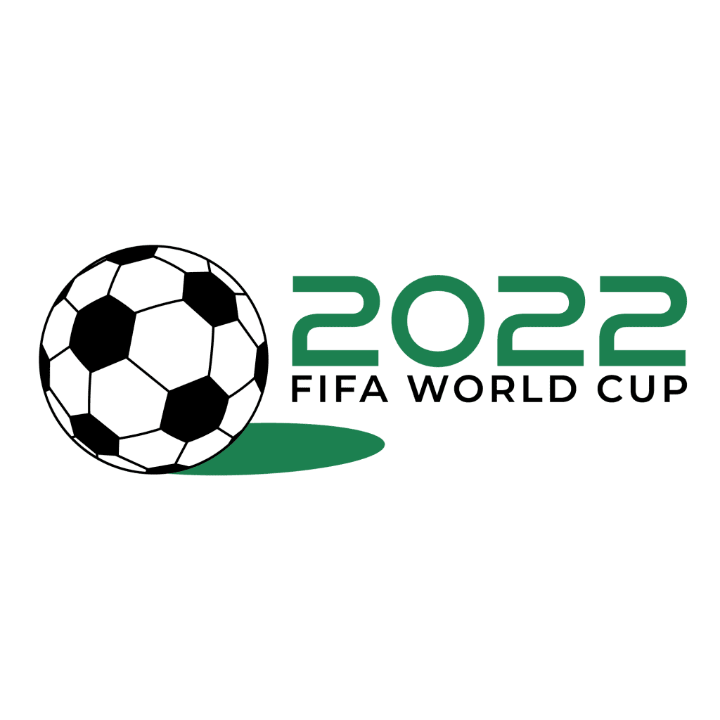 Download Fifa World Cup Qatar 2022 Logo Png And Vecto 