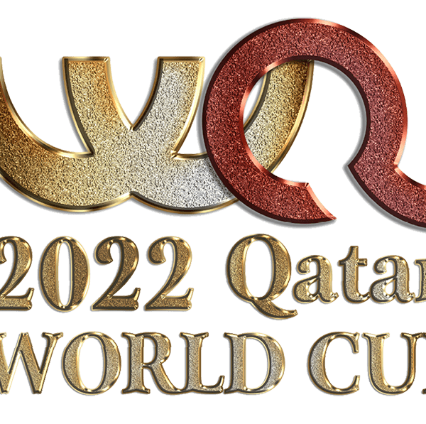 Png جام جهانی قطر با کیفیت بالا Png World Cup Qatar 2022 Asia دانلود رایگان 7646