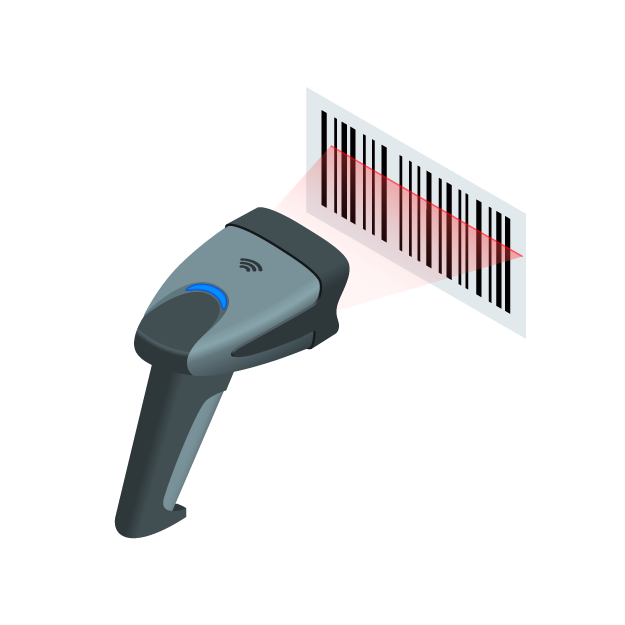 Сканер штрих кода 1d Barcode Scanner qsg003 лазерный. Сканер 2д проводной. Сканнер ШК 2д. Сканер штрих-кодов Hakko c5009. Сканер штрих кодов 1d 2d