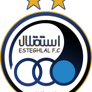 Champions League Logo png download - 512*512 - Free Transparent Persepolis  Fc png Download. - CleanPNG / KissPNG