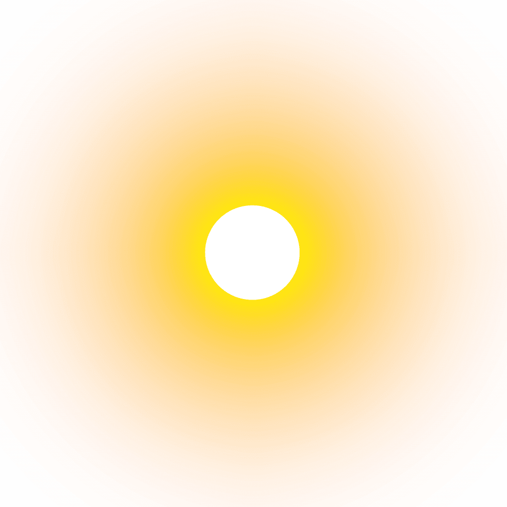 عکس PNG خورشید - خورشید واقعی - Transparent PNG Sun – دانلود رایگان
