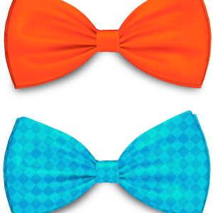 Free PNG PNG – Bow Tie Images – PARS PNG