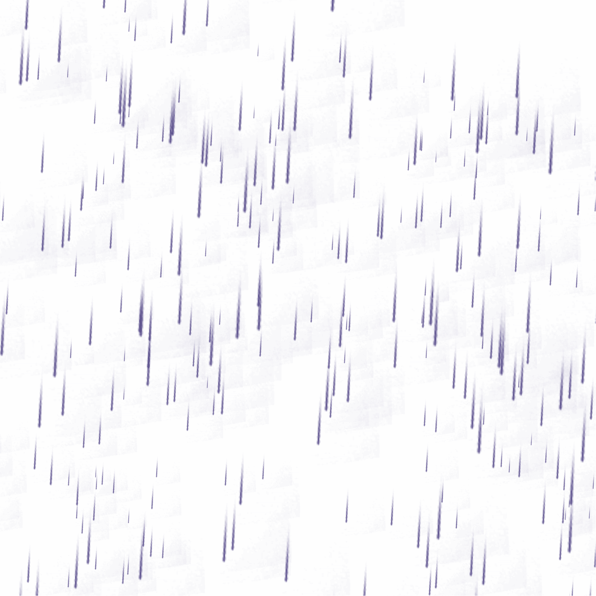 PNG Rainfall Heavy Rain Free Download png-rainfall-heavy-rain-free-download