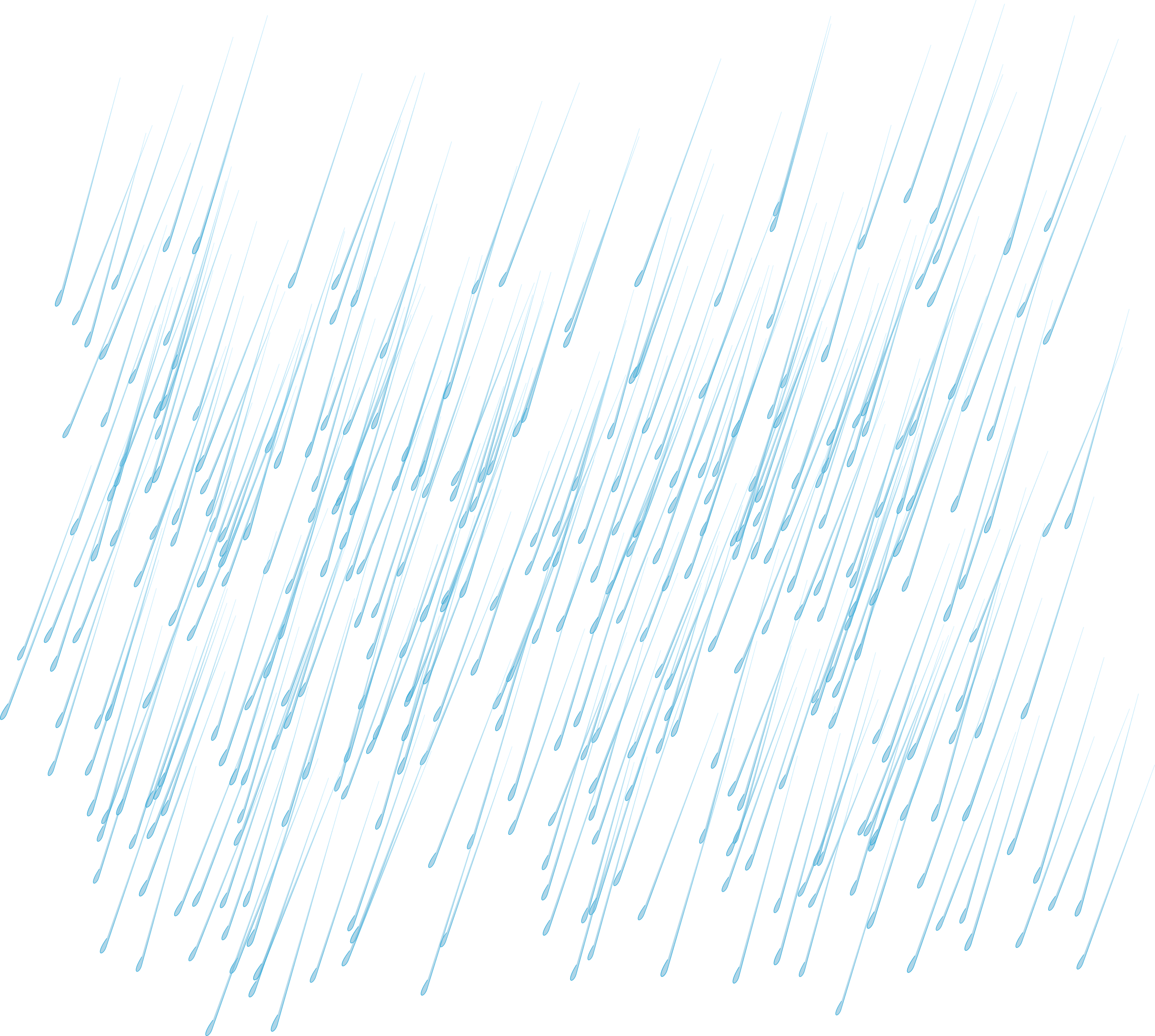 PNG بارش باران - تصویر بارش باران - PNG Rainfall – دانلود رایگان