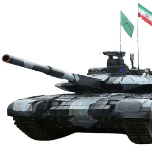 tank PNG image, armored tank transparent image download, size: 1538x691px