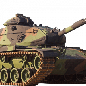 tank PNG image, armored tank transparent image download, size: 1538x691px