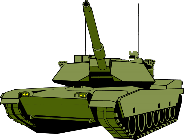 PNG Tank Cartoon - Tank Icon Download – For Free