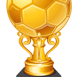 PNG Trophy Icon – FREE DOWNLOAD
