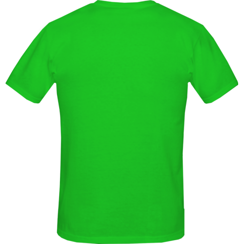 T shirt Background PNG - Green Tshirt – FREE DOWNLOAD