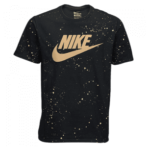Nike Tshirt PNG – Free Download