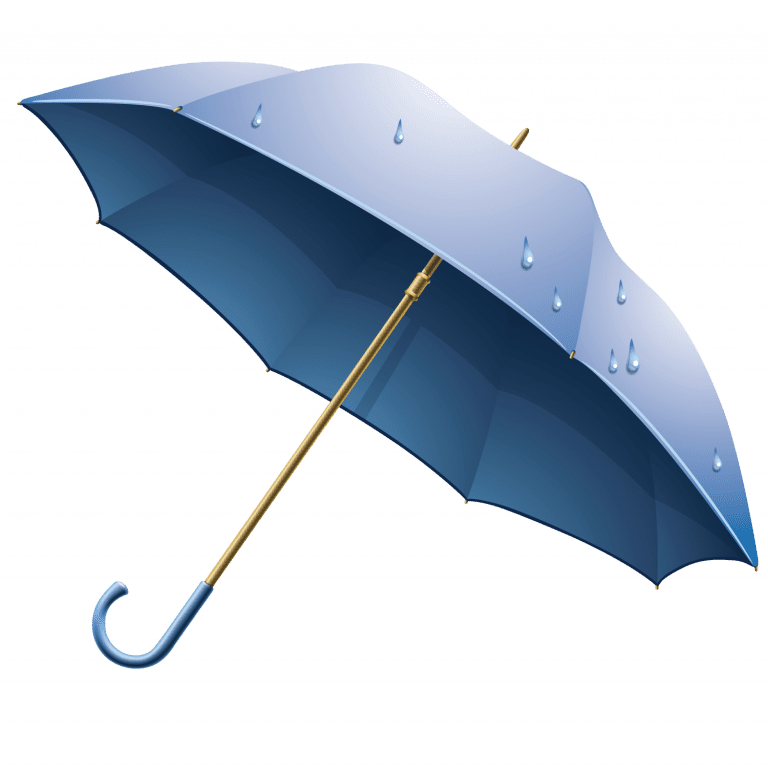 Black Umbrella PNG Black Umbrella Image Free Download