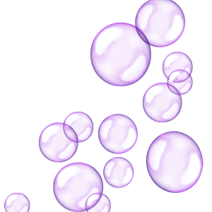 Download Free Bubble PNG File – PARSPNG