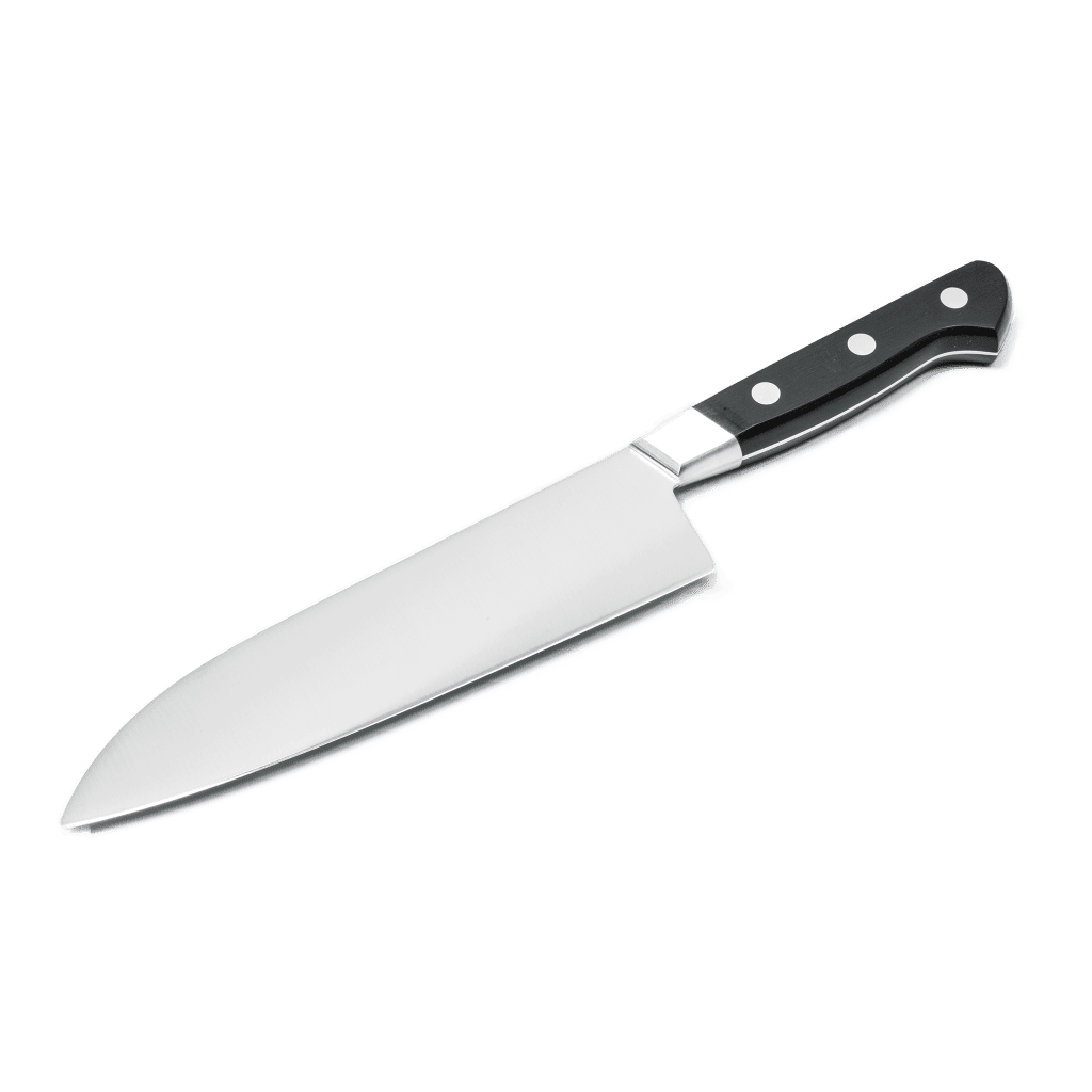 Knife PNG Background Butter Knife Free Download