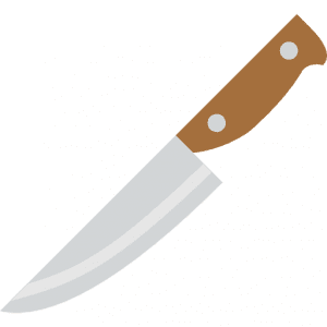 Download Free Knife PNG Images – PARS PNG