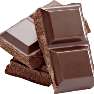 Chocolate PNG Background – Free Download