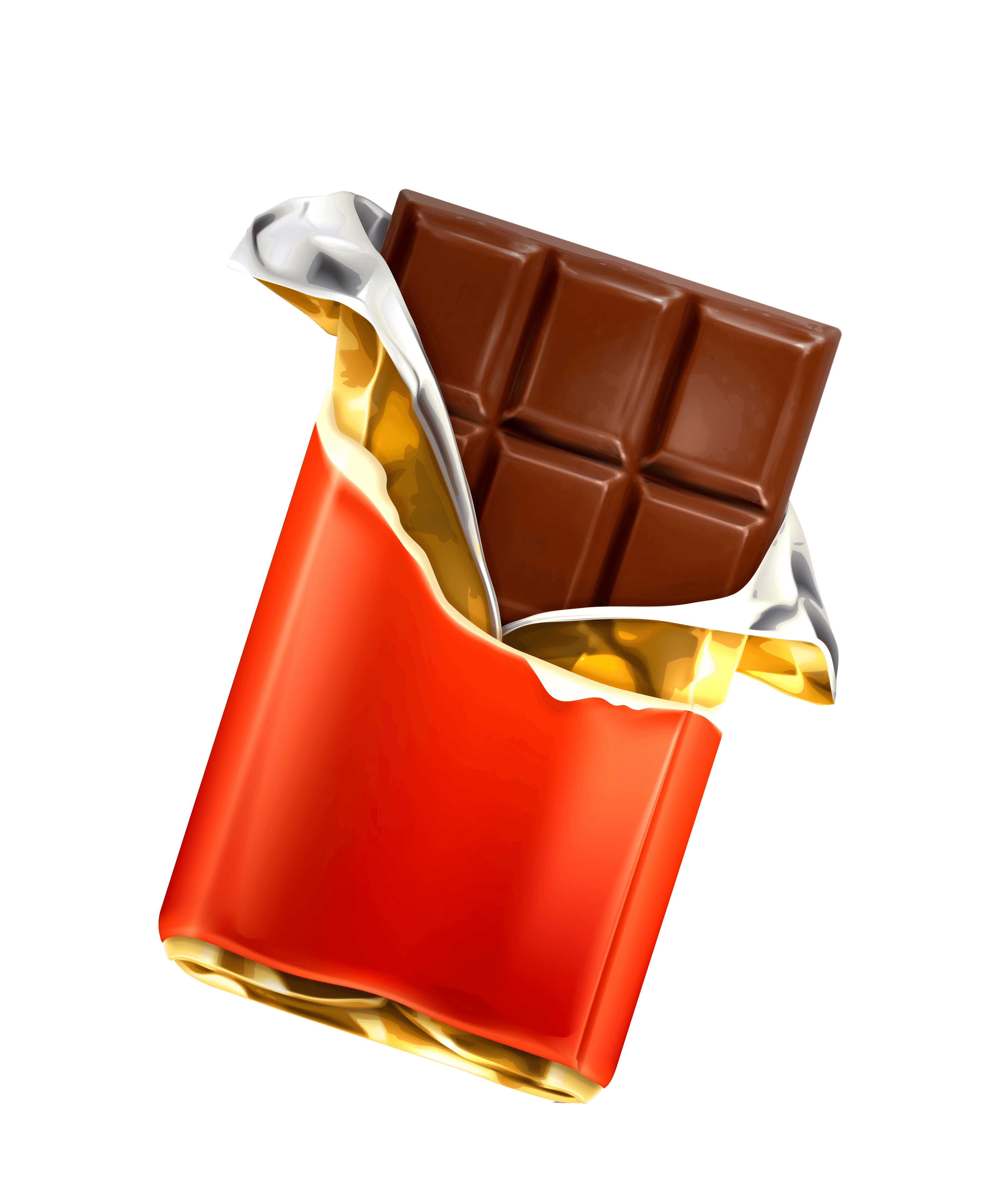 Png شکلات برای فتوشاپ Png Chocolate Bar دانلود رایگان