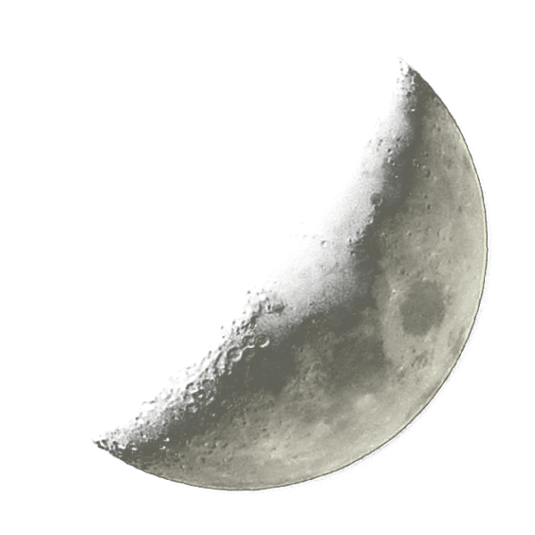 PNG Moon Background HD – Free Download