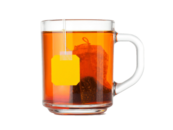 PNG Tea bag Background – Free Download