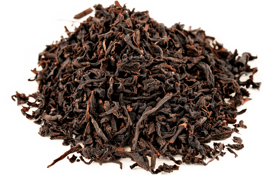 PNG PNG Dry Tea 