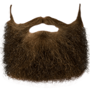 Beard png images