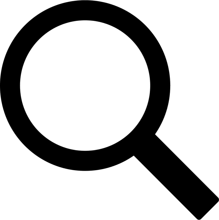 Logo Magnimage Magnifier Logo PNG – Free Download