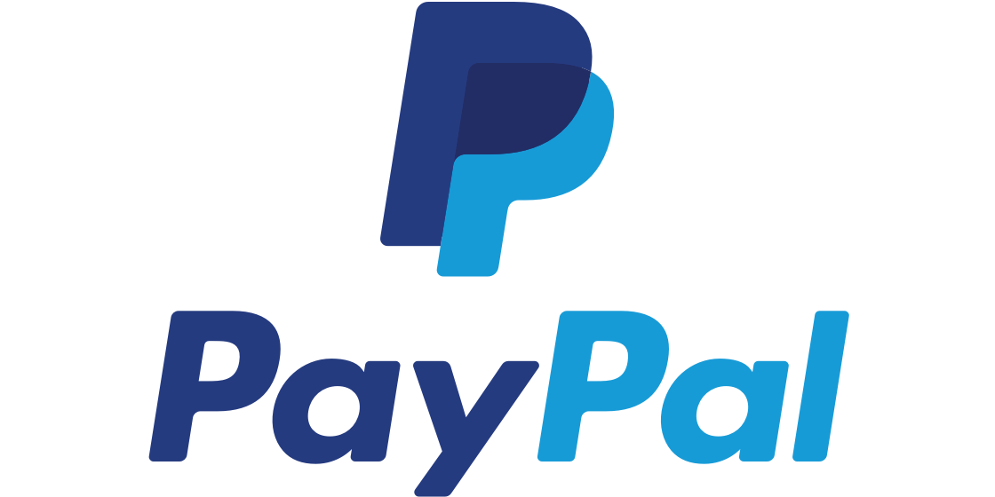 Icon Paypal PNG – Free Download