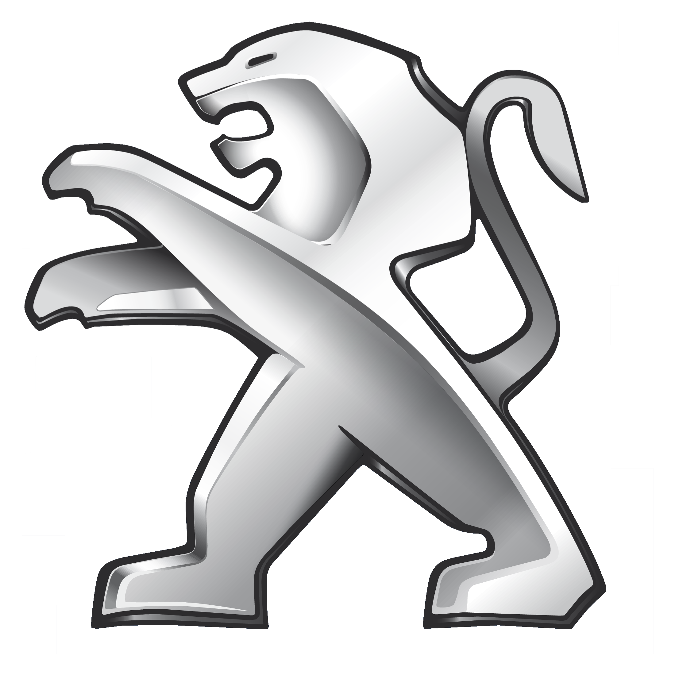 Peugeot Auto Logo - Kostenloses Foto auf Pixabay - Pixabay