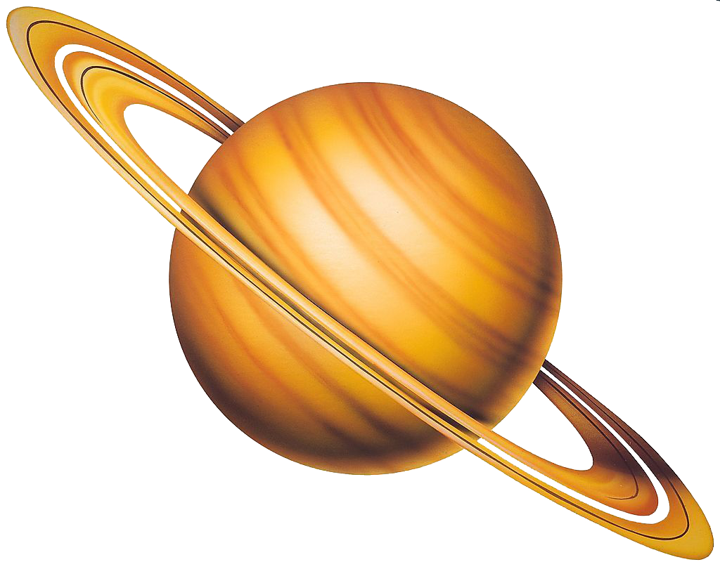 Планета сатурн картинка для детей. Планеты солнечной системы Юпитер Сатурн. Планета Сатурн для детей. Планетасатурм для детей. Карточки планеты Сатурн.
