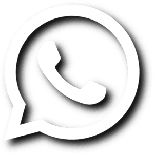 Red Whats app PNG Image – Free Download