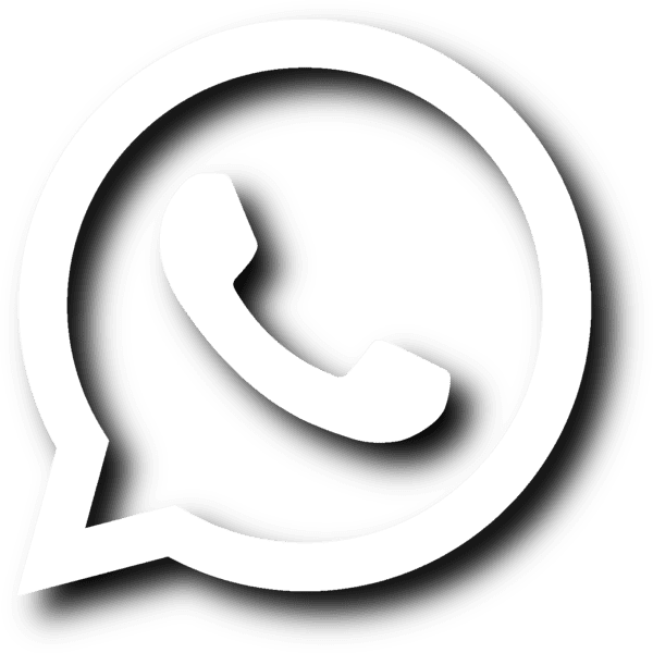 whatsapp PNG Icon – Png Whatsapp Chat – PARSPNG
