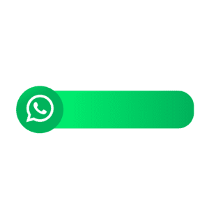 whatsapp PNG Icon – Png Whatsapp Chat – PARSPNG