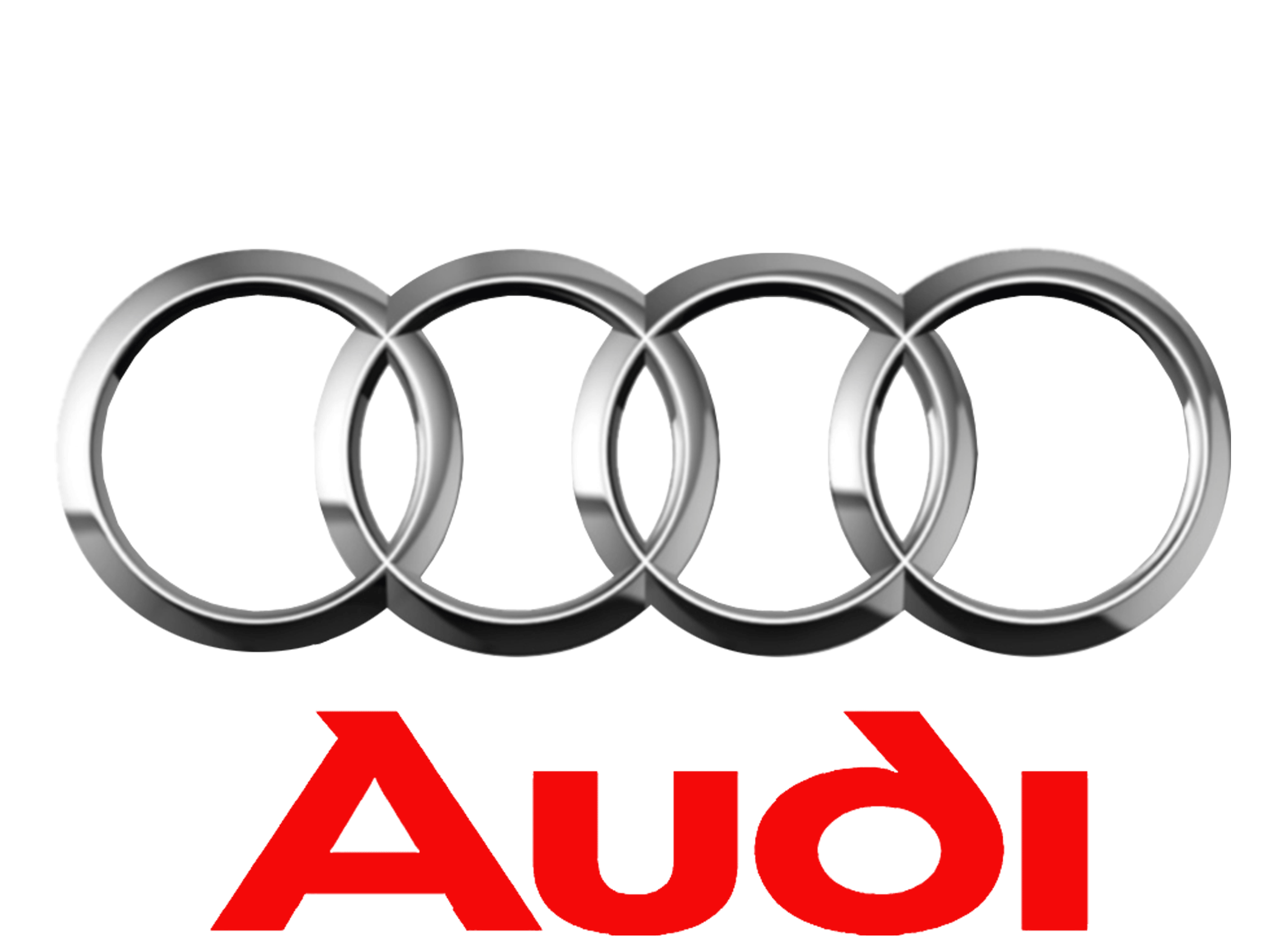 Audi Logo png download - 856*1263 - Free Transparent Car png Download. -  CleanPNG / KissPNG