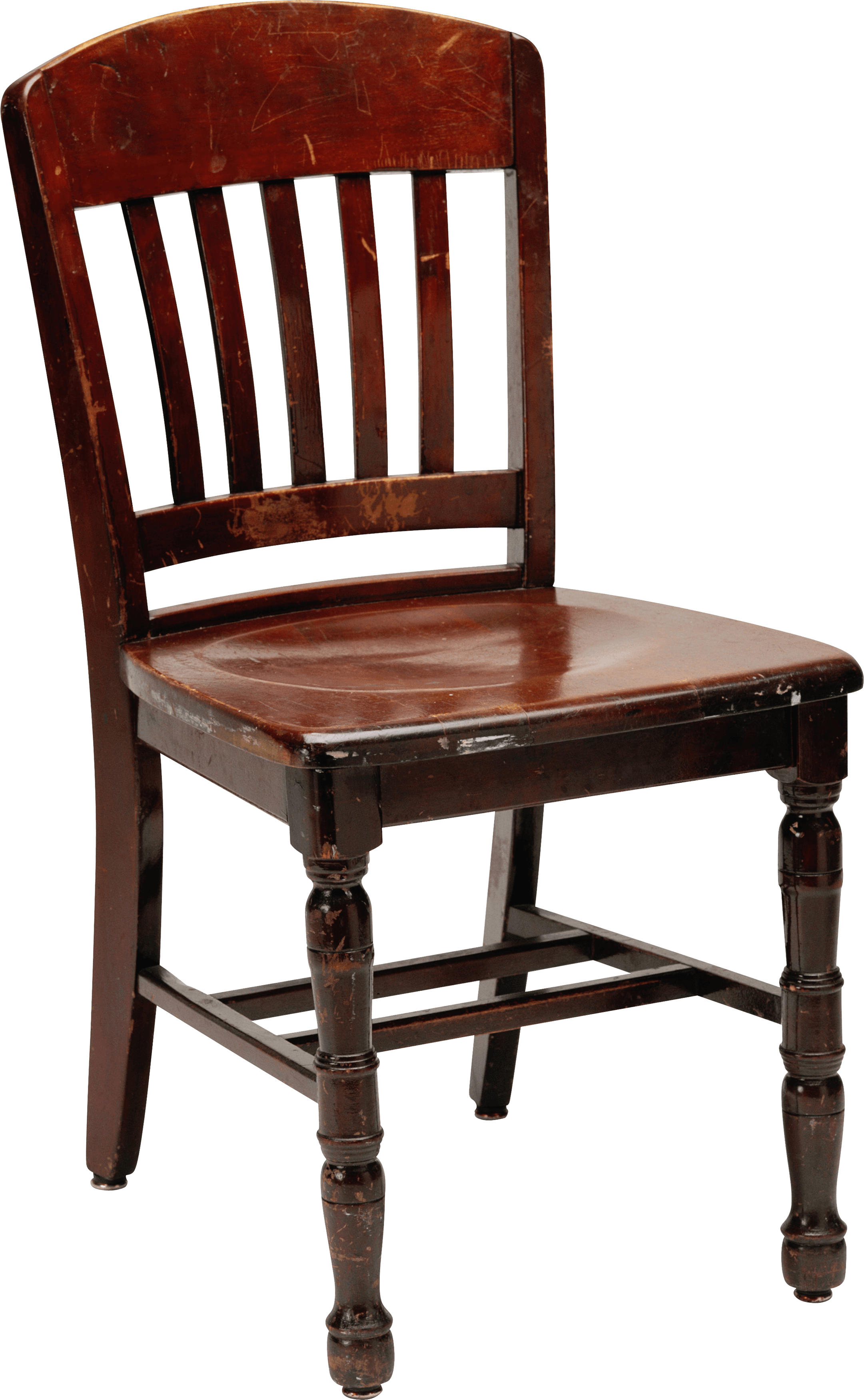 Chair png transparent background – Free Download