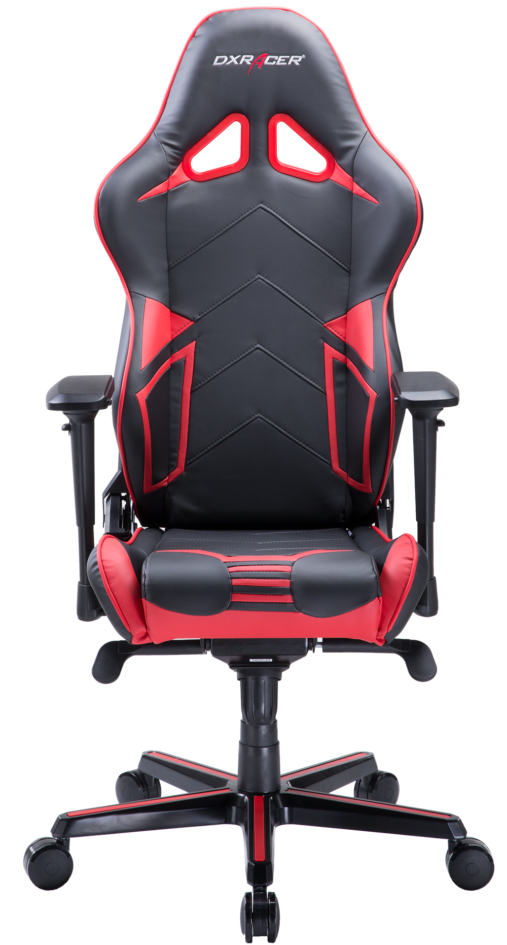 Gaming Chair Chair png download - 620*841 - Free Transparent