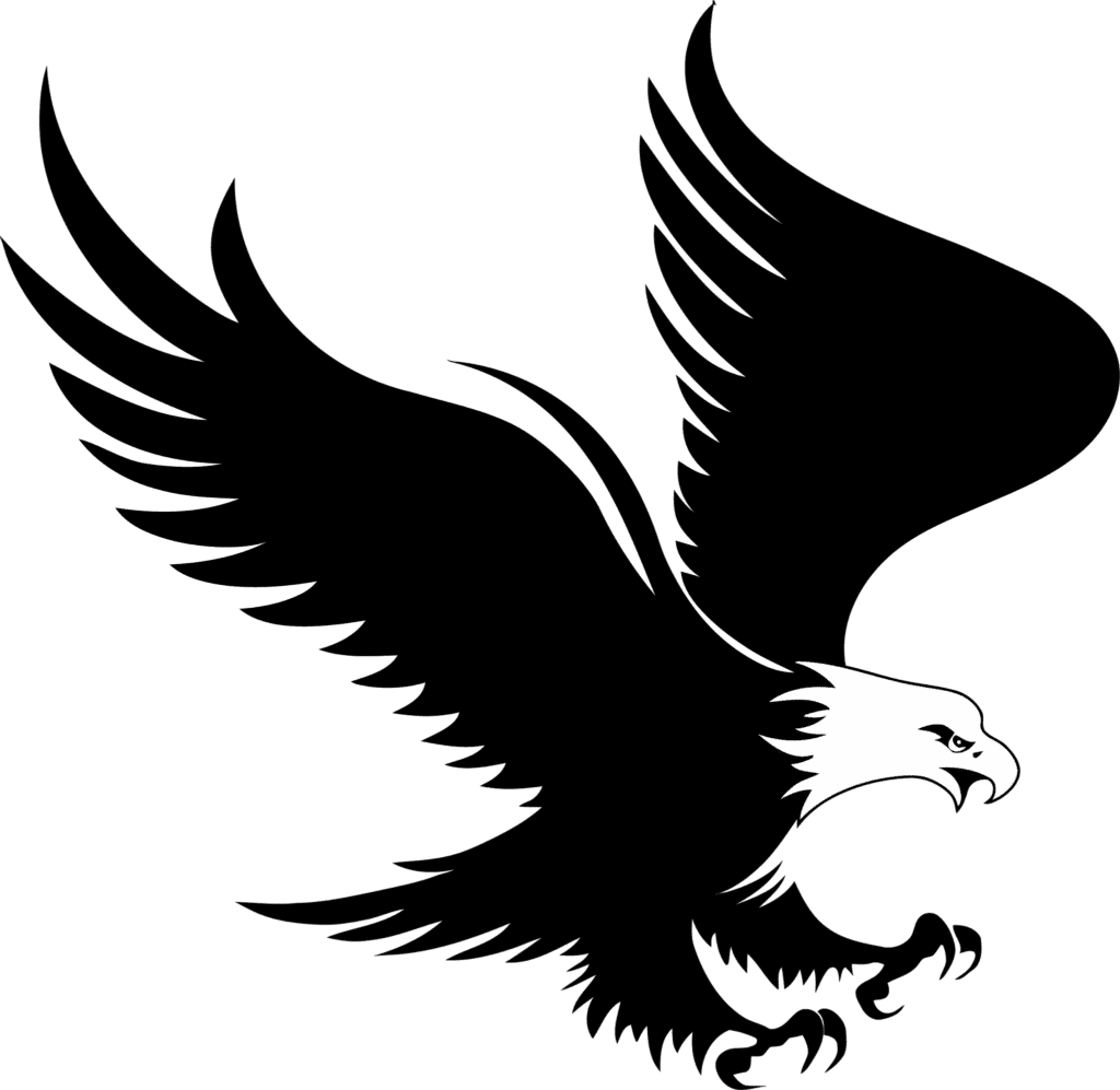 Desert Eagle PNG Icon – Free Download