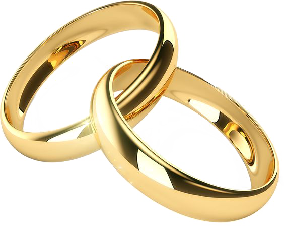 Wedding Ring Png,Nhẫn PNG Images | EPS Free Download - Pikbest
