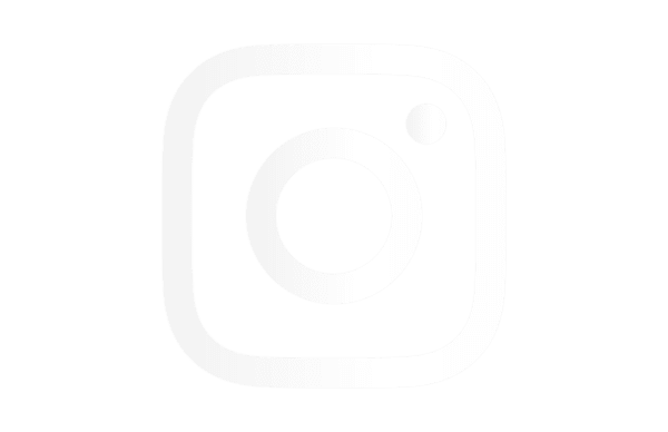 White Instagram PNG Image – Free Download
