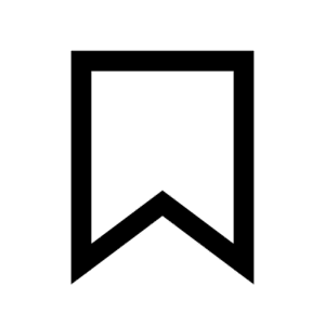 عکس PNG سیو اینستاگرام - Instagram PNG Save Image – دانلود رایگان