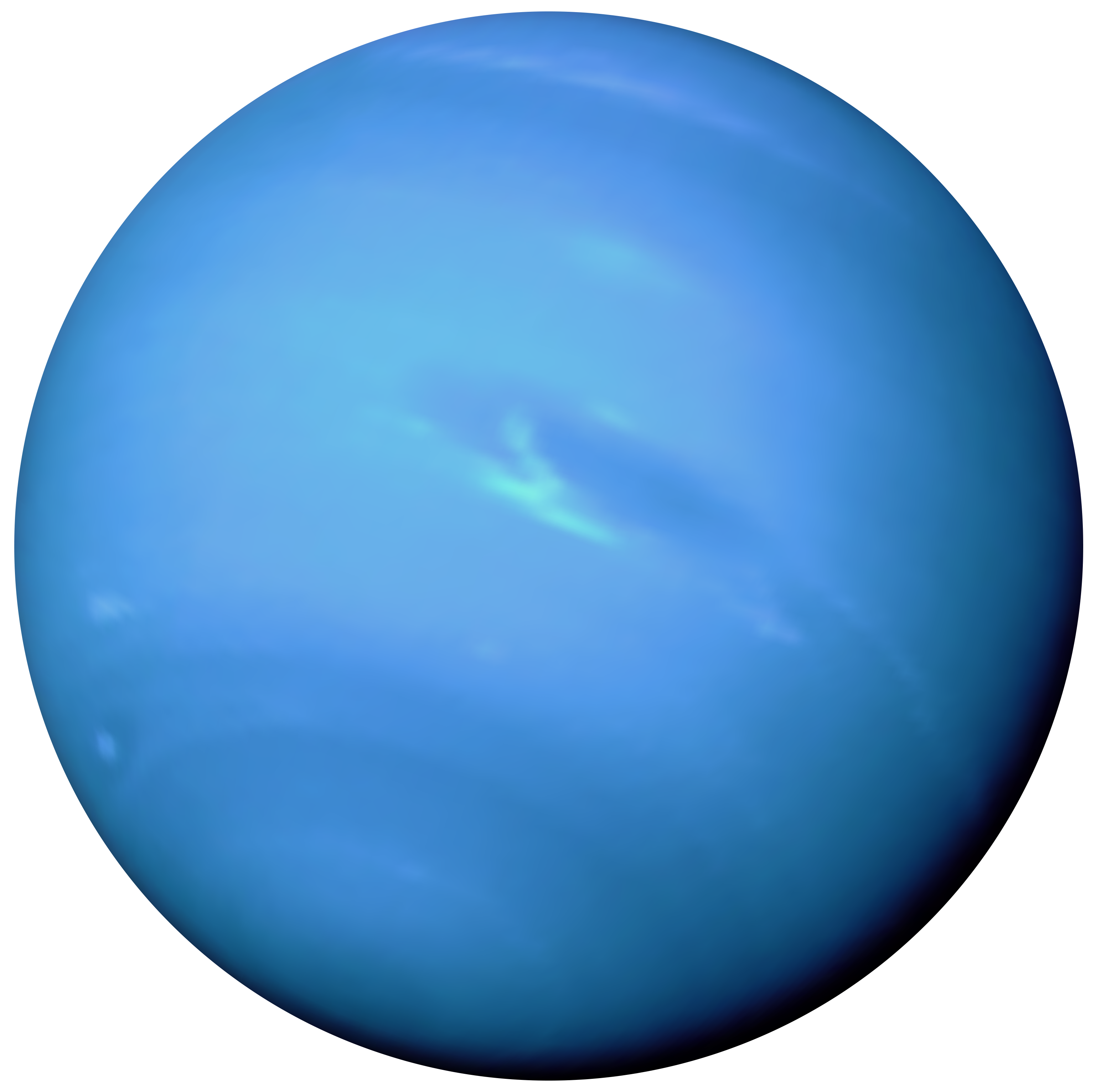 Планета уран картинка для детей. Нептун (Планета). Уран Планета солнечной системы Уран. Уран и Нептун. Планета Нептун для детей.