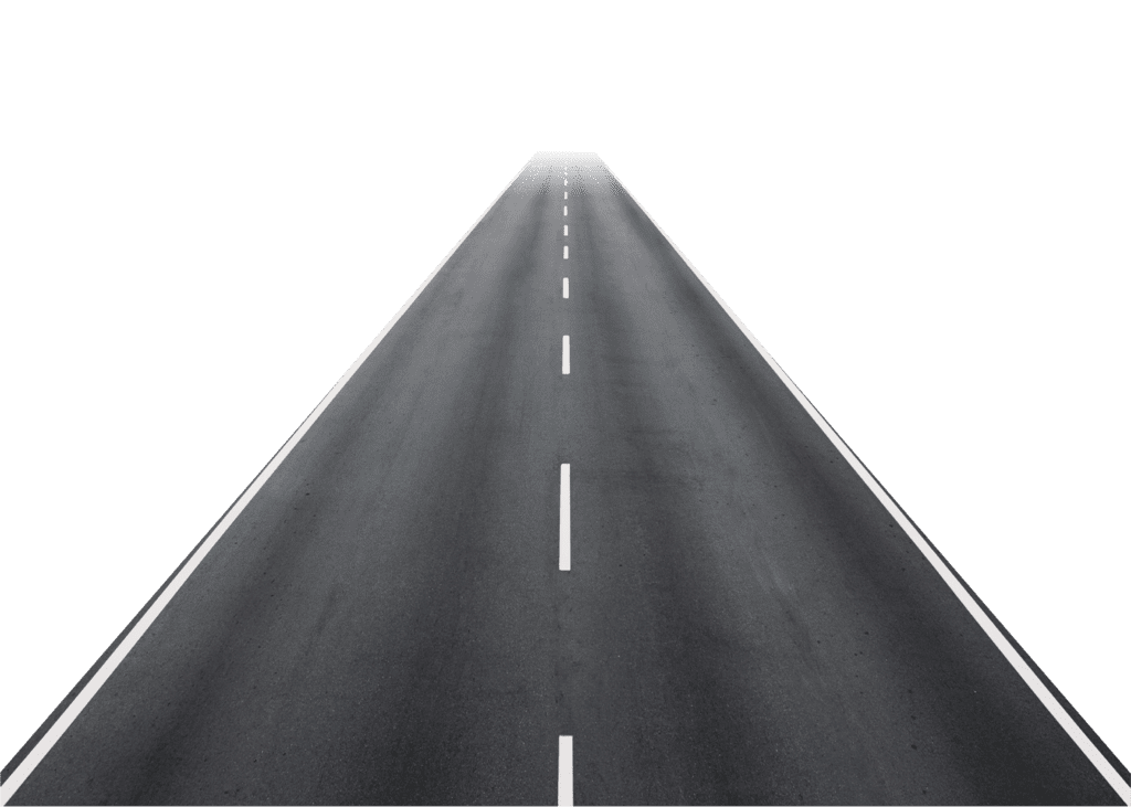 Straight Road PNG – Free Download