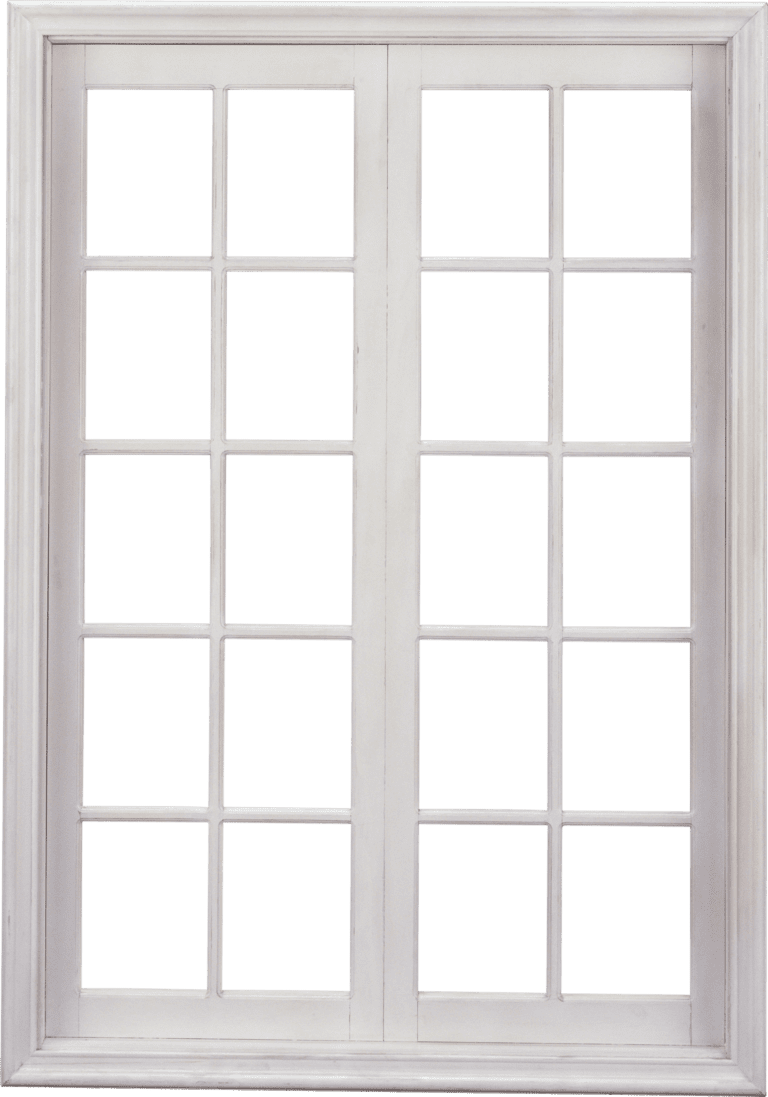Window PNG Transparent – Free Download